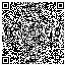 QR code with Grace Baptist Temple contacts