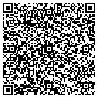 QR code with First South Dev & Inv Corp contacts