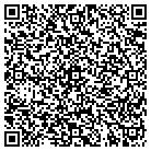QR code with Hokes Coin Stamp & Clock contacts
