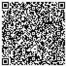 QR code with Fitness Management Group contacts