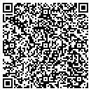 QR code with Central Truck Sale contacts