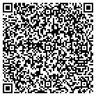 QR code with Groce Service Station Supplies contacts