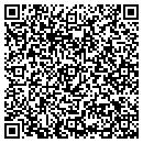 QR code with Short Stop contacts
