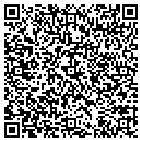 QR code with Chapter 2 Too contacts