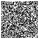 QR code with Air Tool & Control contacts