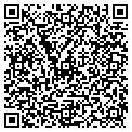 QR code with Moffatt Robert C MD contacts
