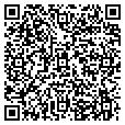 QR code with Axon It contacts