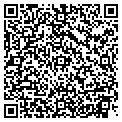 QR code with Stella M Paszko contacts