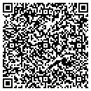 QR code with 1800 Gotjunk contacts