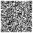 QR code with David A Warddba Appalach Mvng contacts