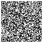 QR code with Division Community Correction contacts