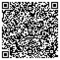 QR code with Mrp contacts