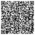 QR code with WSOE contacts