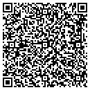 QR code with Leap Academy contacts
