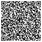 QR code with S M Smith Concrete Cnstr contacts