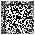 QR code with Triangle Oriental Market contacts