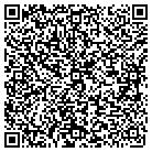 QR code with Harrispark Properties Alarm contacts