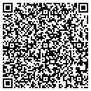 QR code with Systemtec Inc contacts