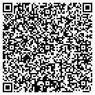 QR code with Lucie Wadsworth Intr Design contacts