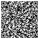 QR code with Barbara Southerland Int DEC&d contacts