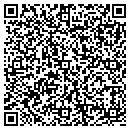 QR code with Computtech contacts