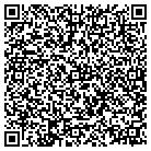 QR code with Turning Points Counseling Center contacts