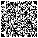 QR code with Applebees contacts