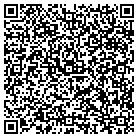 QR code with Monroe Housing Authority contacts