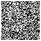 QR code with McSmith Development Inc contacts