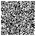 QR code with Marys Hair Repair contacts