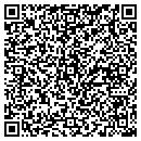 QR code with Mc Donald's contacts