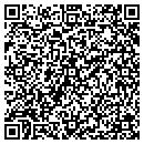 QR code with Pawn & Shoppe Inc contacts