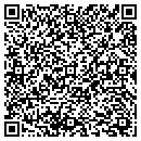 QR code with Nails R Us contacts