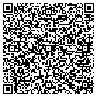 QR code with Eaton's Customized Meat Service contacts