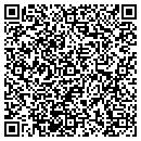 QR code with Switchback Ridge contacts
