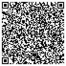 QR code with Becks Construction contacts