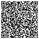 QR code with Dwayne McWhirter contacts