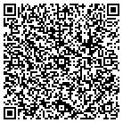 QR code with A Cleaner City Market St contacts