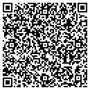 QR code with R C Jewelers contacts