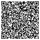 QR code with Sun Control Co contacts