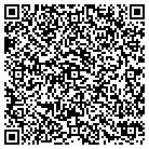 QR code with North Haven Child Dev Center contacts