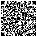 QR code with Twee Nails contacts