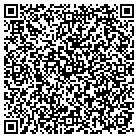 QR code with Dare County Regional Airport contacts