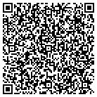 QR code with Triangle Auto Body & Paint Shp contacts