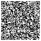 QR code with National Graves' Disease Fndtn contacts