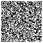 QR code with Carpenter & Sons LTD contacts