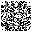 QR code with Onesource Facility Services contacts
