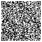 QR code with Total Image Advg & Design contacts
