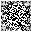 QR code with L T Designs contacts