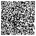 QR code with Pet Alert contacts